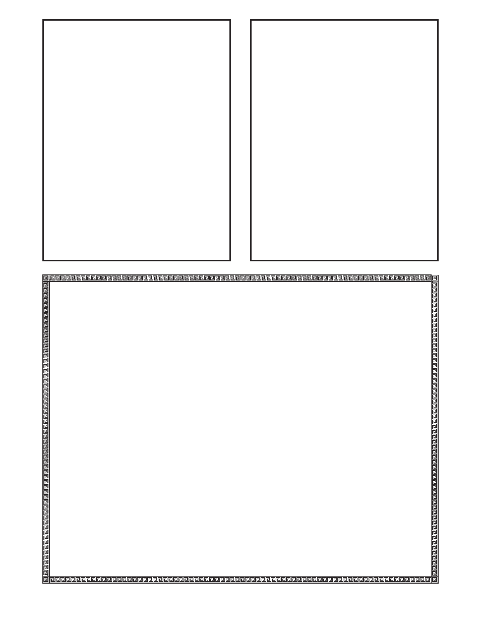 Warranty, Lift-master service is on call, How to order repair parts | Chamberlain 2000SDR 1/2 HP User Manual | Page 36 / 36