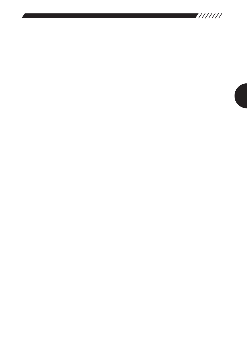 Before use, 1 unpacking the receiver, 2 precautions in use | Alinco DJ-X2000 User Manual | Page 8 / 88