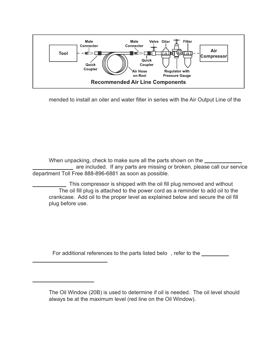 All Power APC4017 User Manual | Page 5 / 12