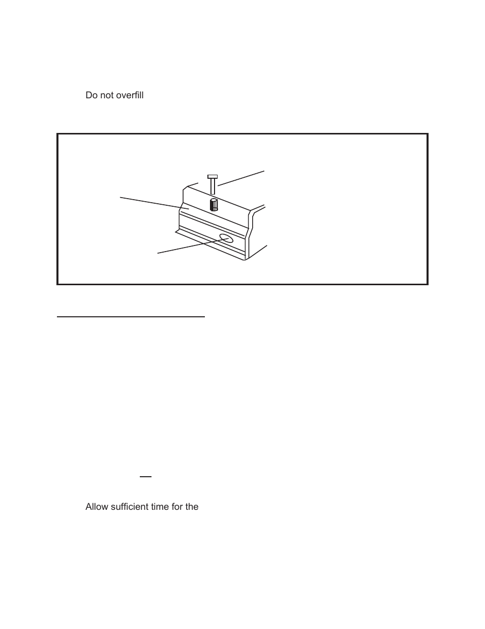 All Power APC4017 User Manual | Page 6 / 12