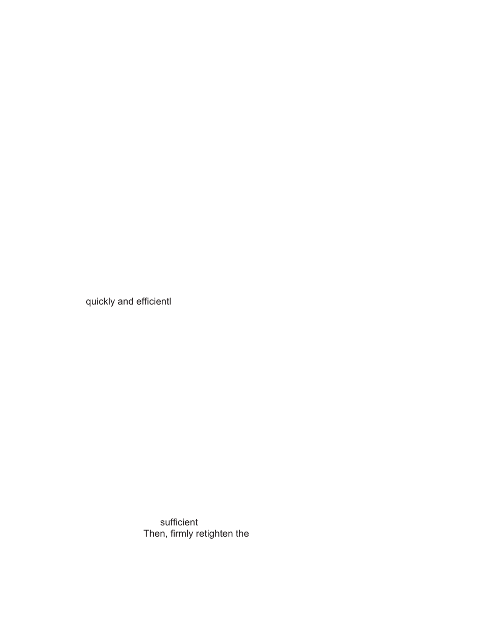 All Power APC4017 User Manual | Page 7 / 12