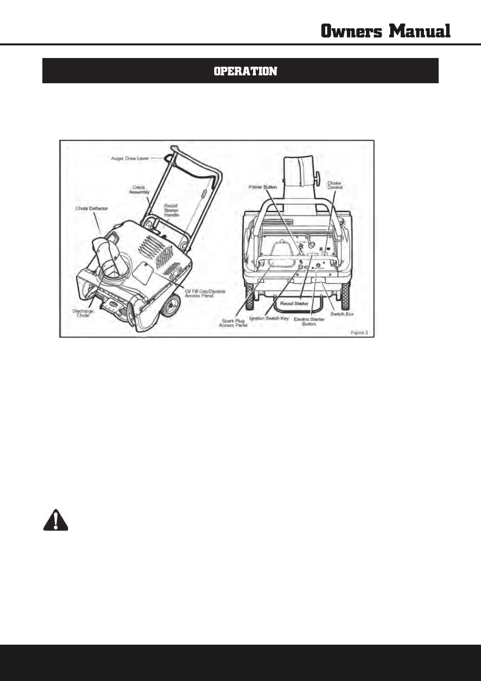 Sp-sb055e-manual 10.pdf | All Power AP-SB055E User Manual | Page 10 / 23