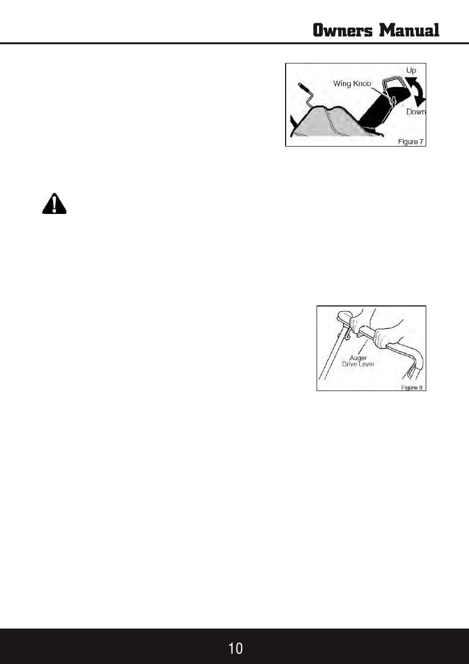 Sp-sb055e-manual 11.pdf | All Power AP-SB055E User Manual | Page 11 / 23