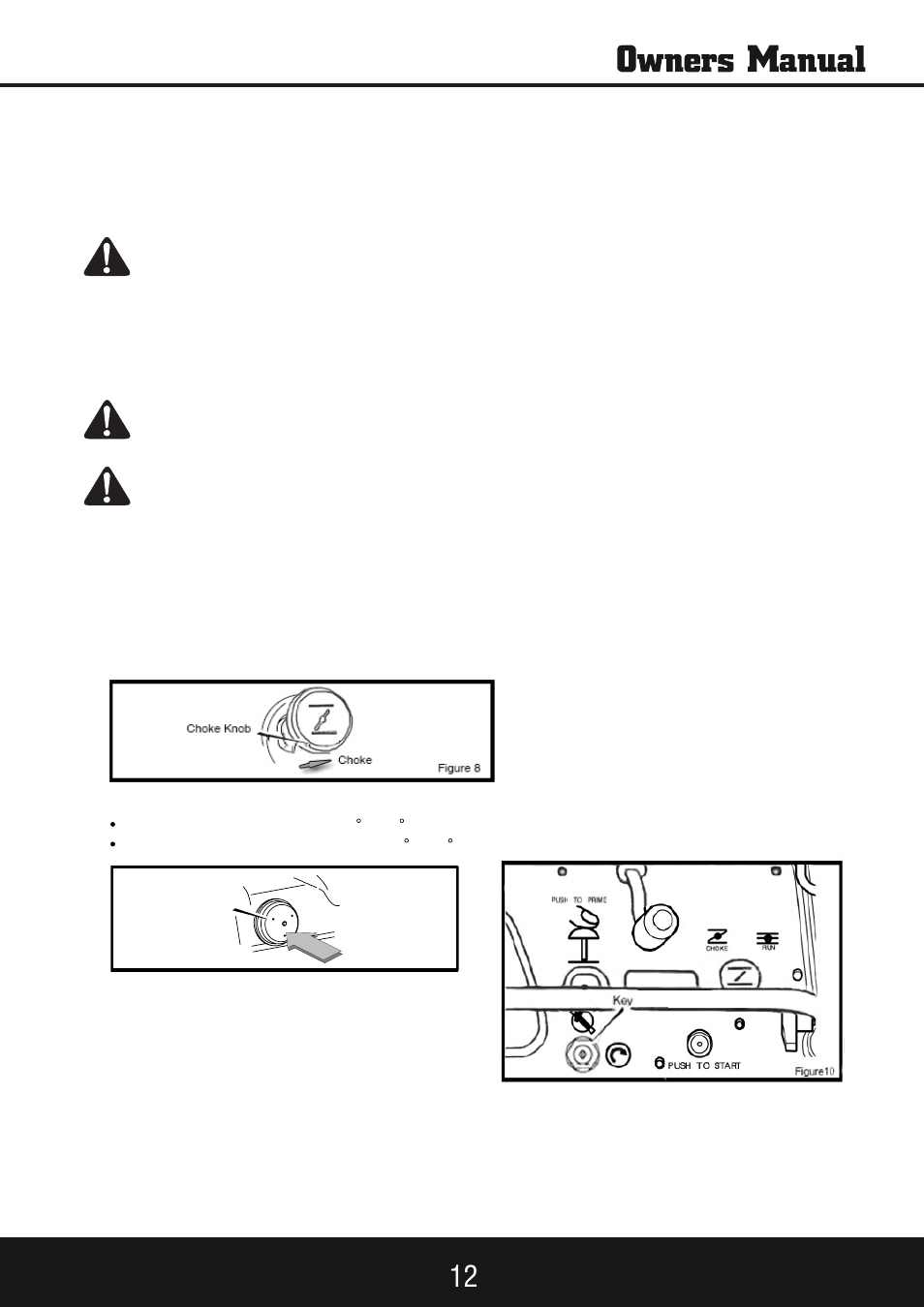 Sp-sb055e-manual 13.pdf | All Power AP-SB055E User Manual | Page 13 / 23