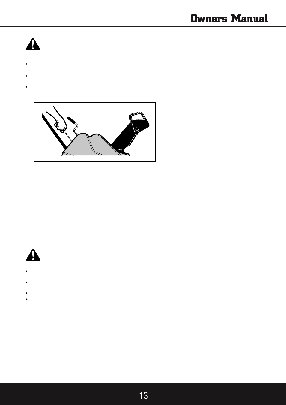 Sp-sb055e-manual 14.pdf | All Power AP-SB055E User Manual | Page 14 / 23