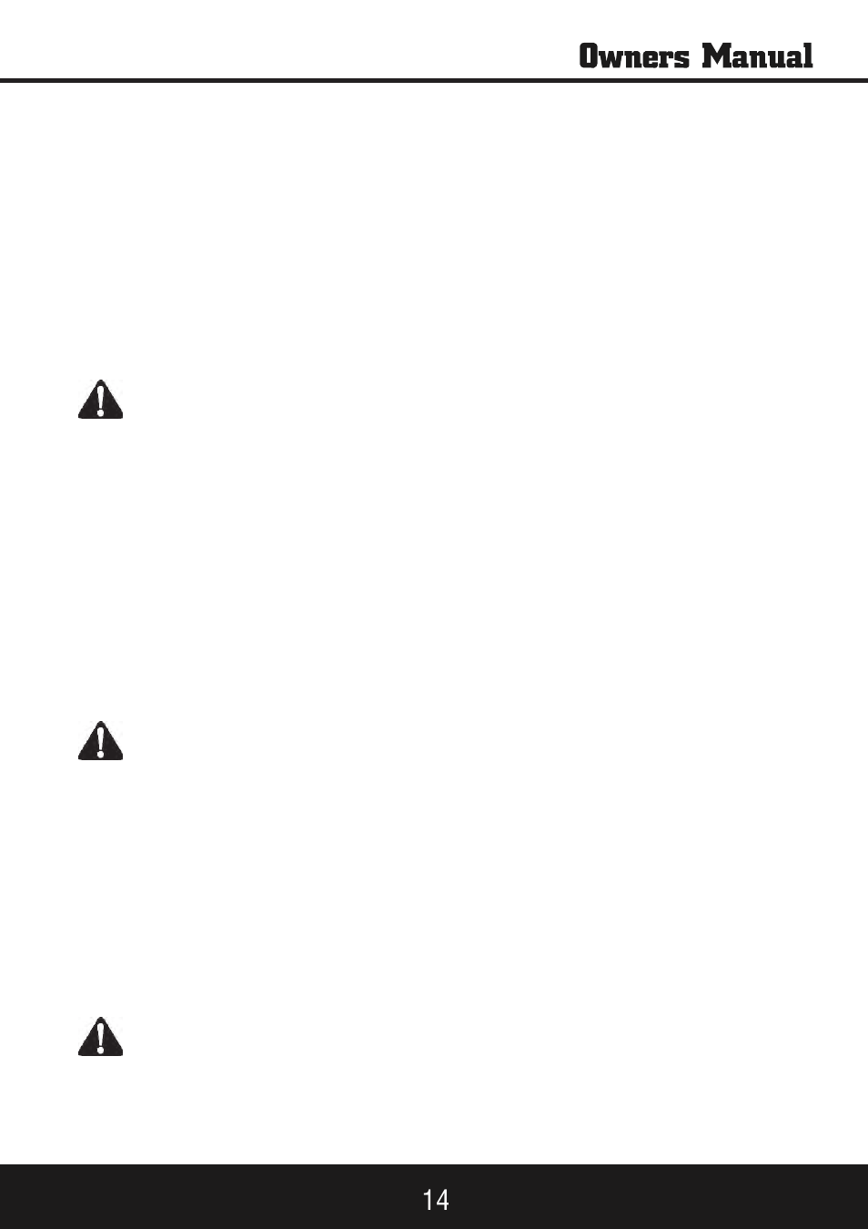 Sp-sb055e-manual 15.pdf | All Power AP-SB055E User Manual | Page 15 / 23