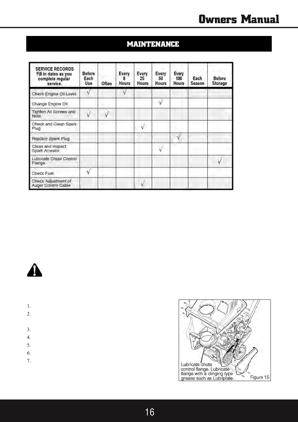 Sp-sb055e-manual 17.pdf | All Power AP-SB055E User Manual | Page 17 / 23