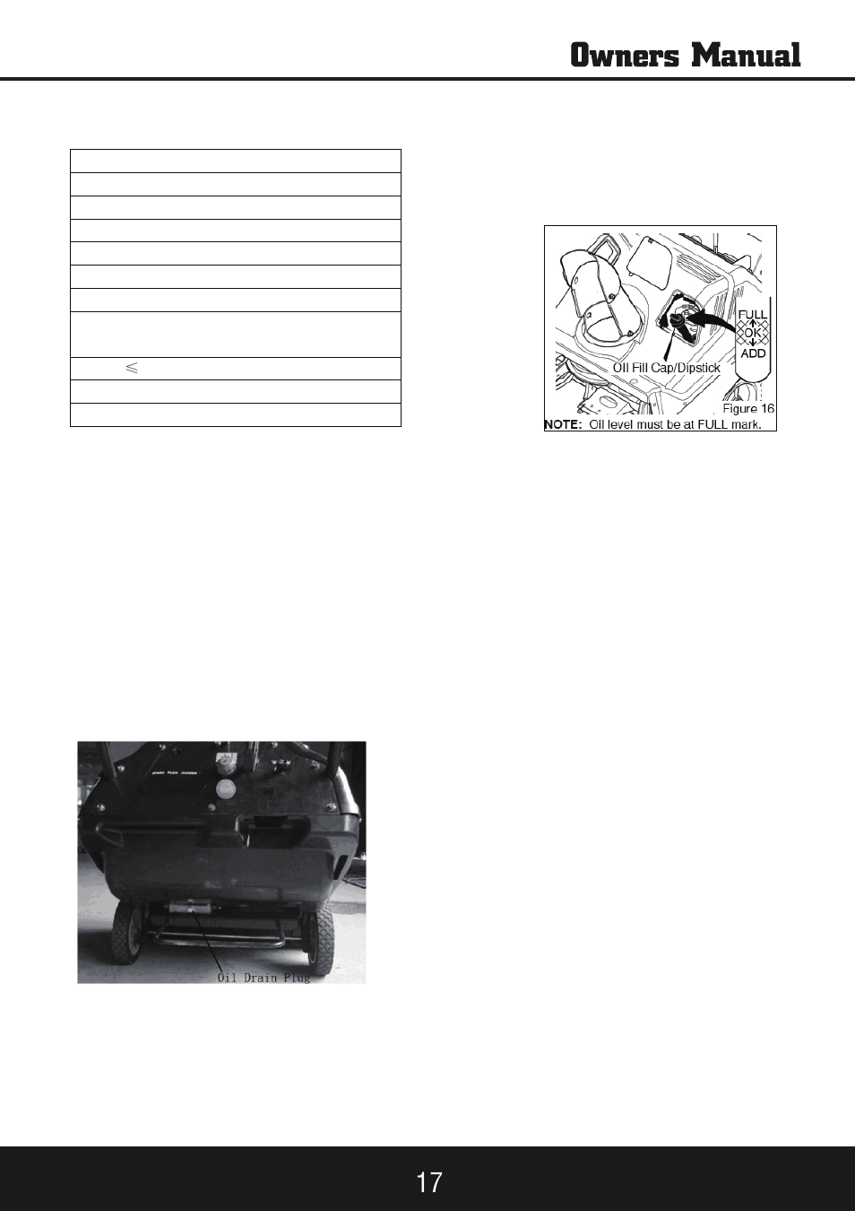 Sp-sb055e-manual 18.pdf | All Power AP-SB055E User Manual | Page 18 / 23