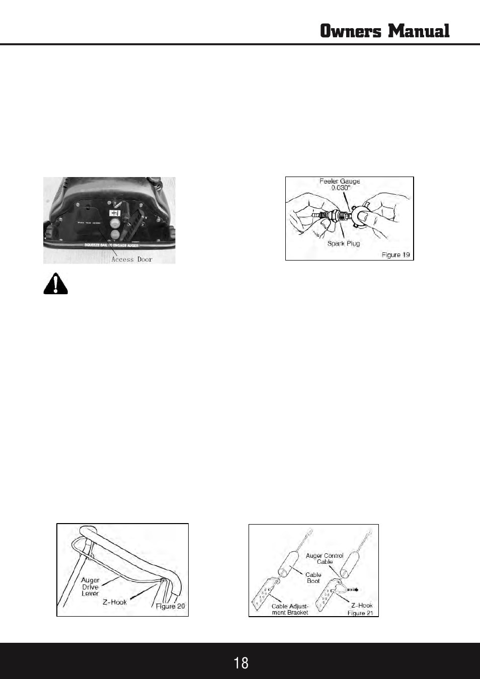 Sp-sb055e-manual 19.pdf | All Power AP-SB055E User Manual | Page 19 / 23