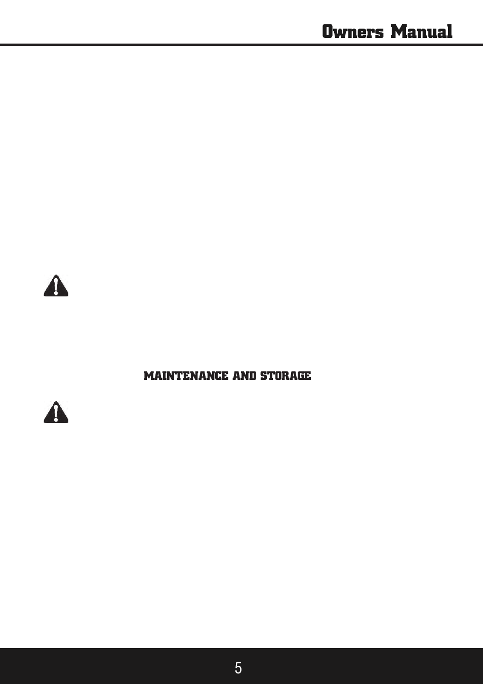 Sp-sb055e-manual 6.pdf | All Power AP-SB055E User Manual | Page 6 / 23