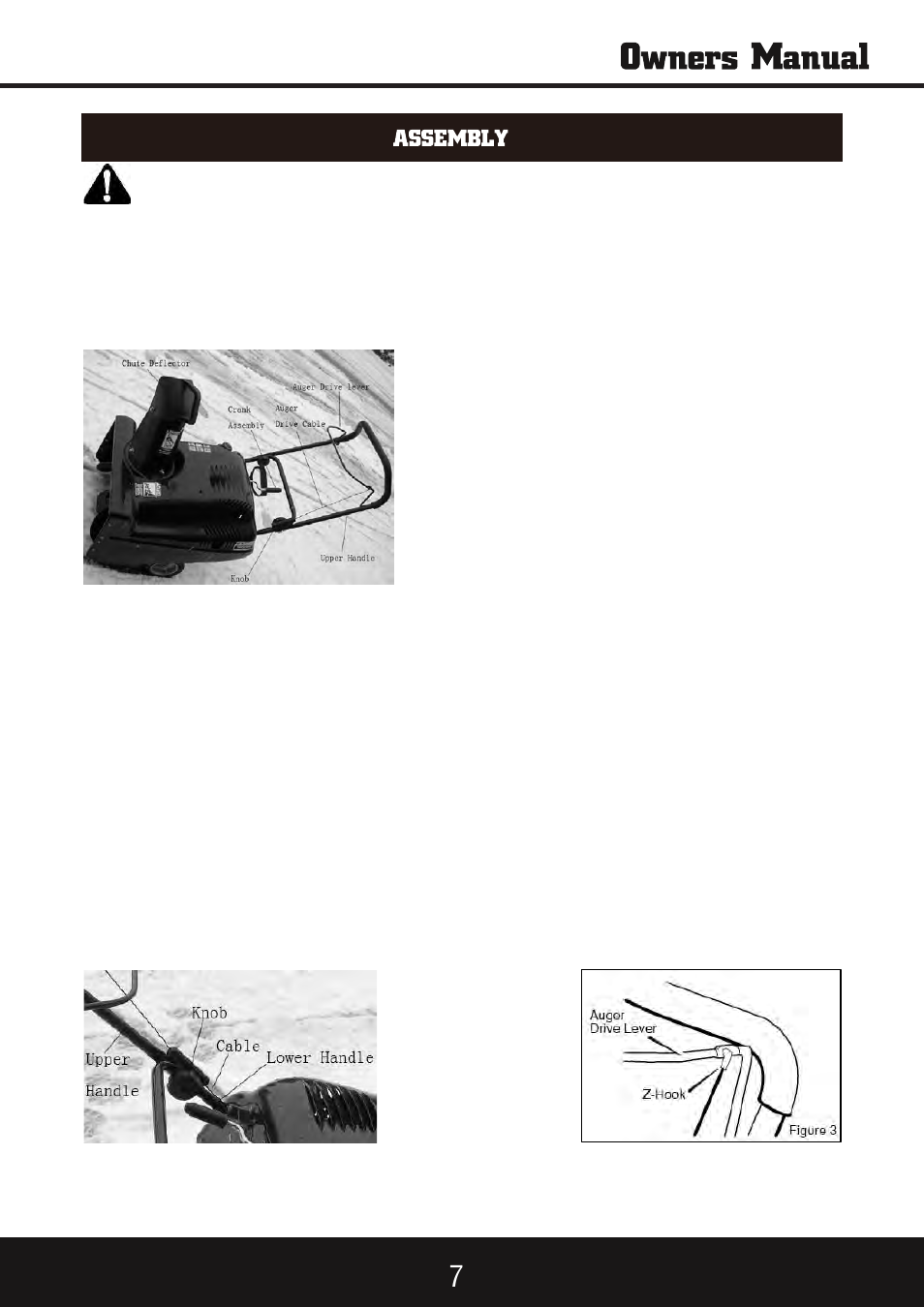 Sp-sb055e-manual 8.pdf | All Power AP-SB055E User Manual | Page 8 / 23