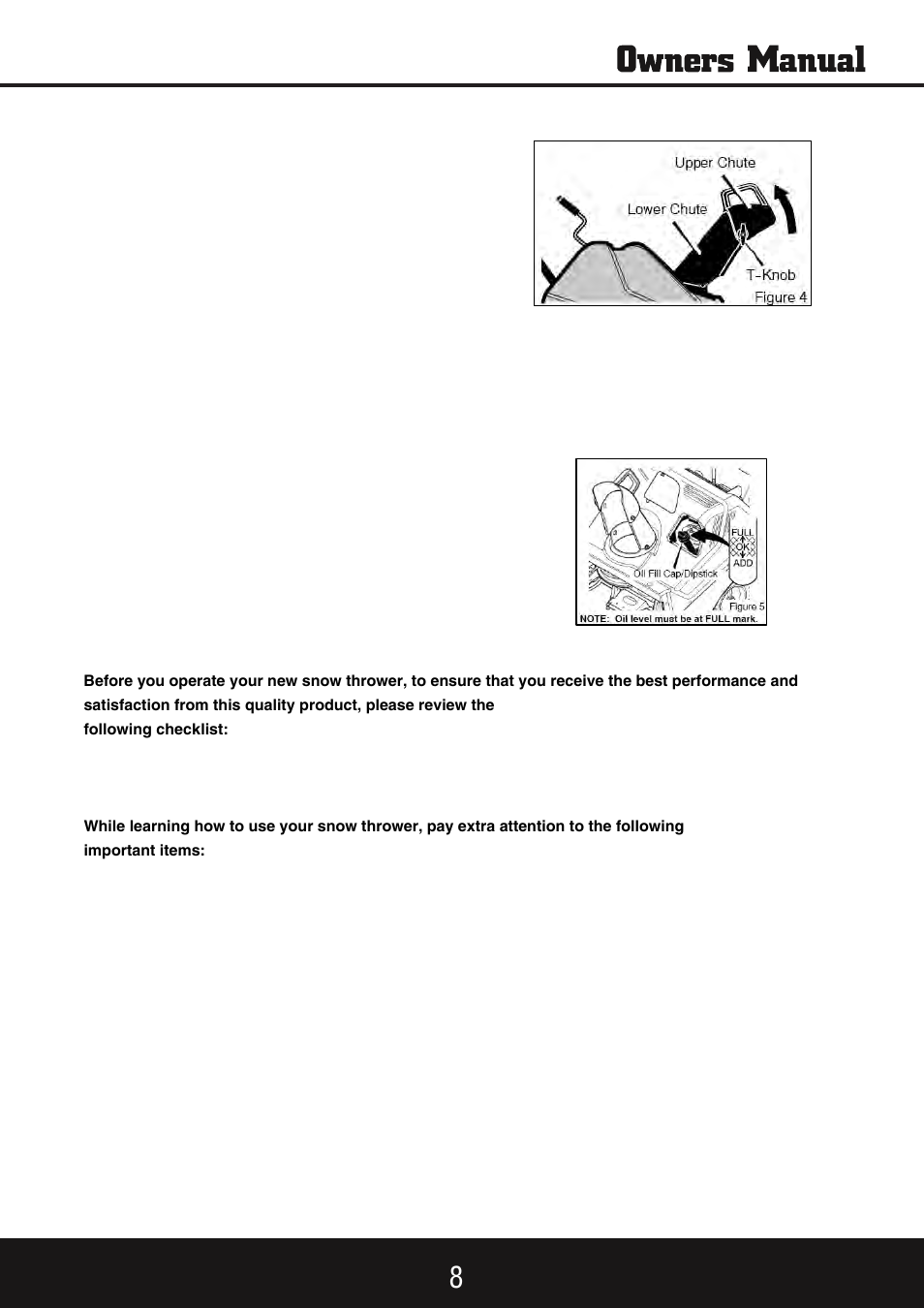 Sp-sb055e-manual 9.pdf | All Power AP-SB055E User Manual | Page 9 / 23