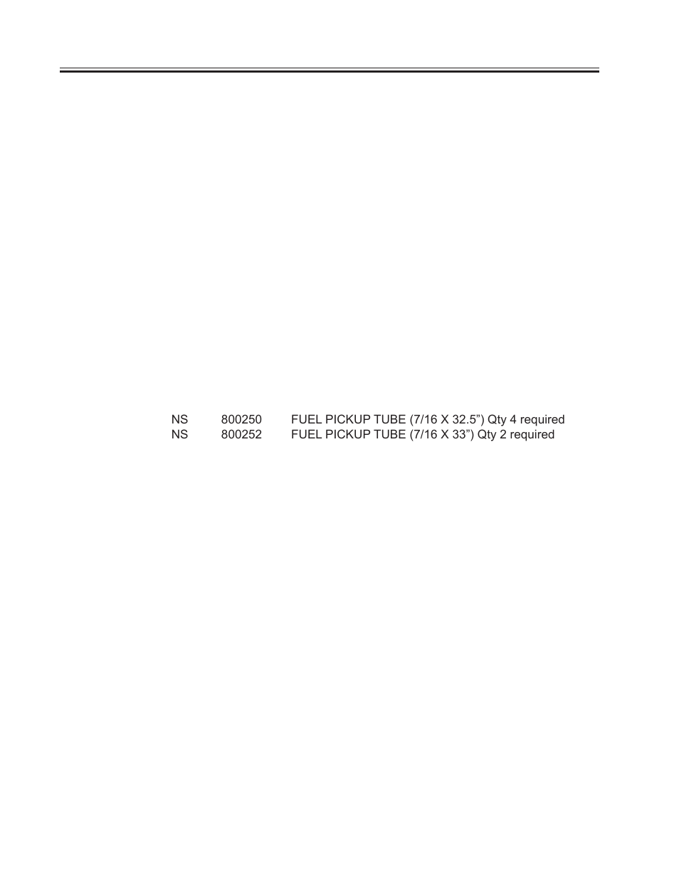 Engine assembly and control panel-isuzu | Allmand Brothers MH1000 IDF User Manual | Page 37 / 46