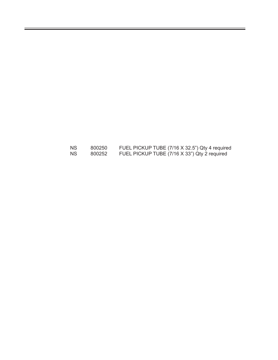 Engine assembly and control panel-cat | Allmand Brothers MH1000 IDF User Manual | Page 39 / 46