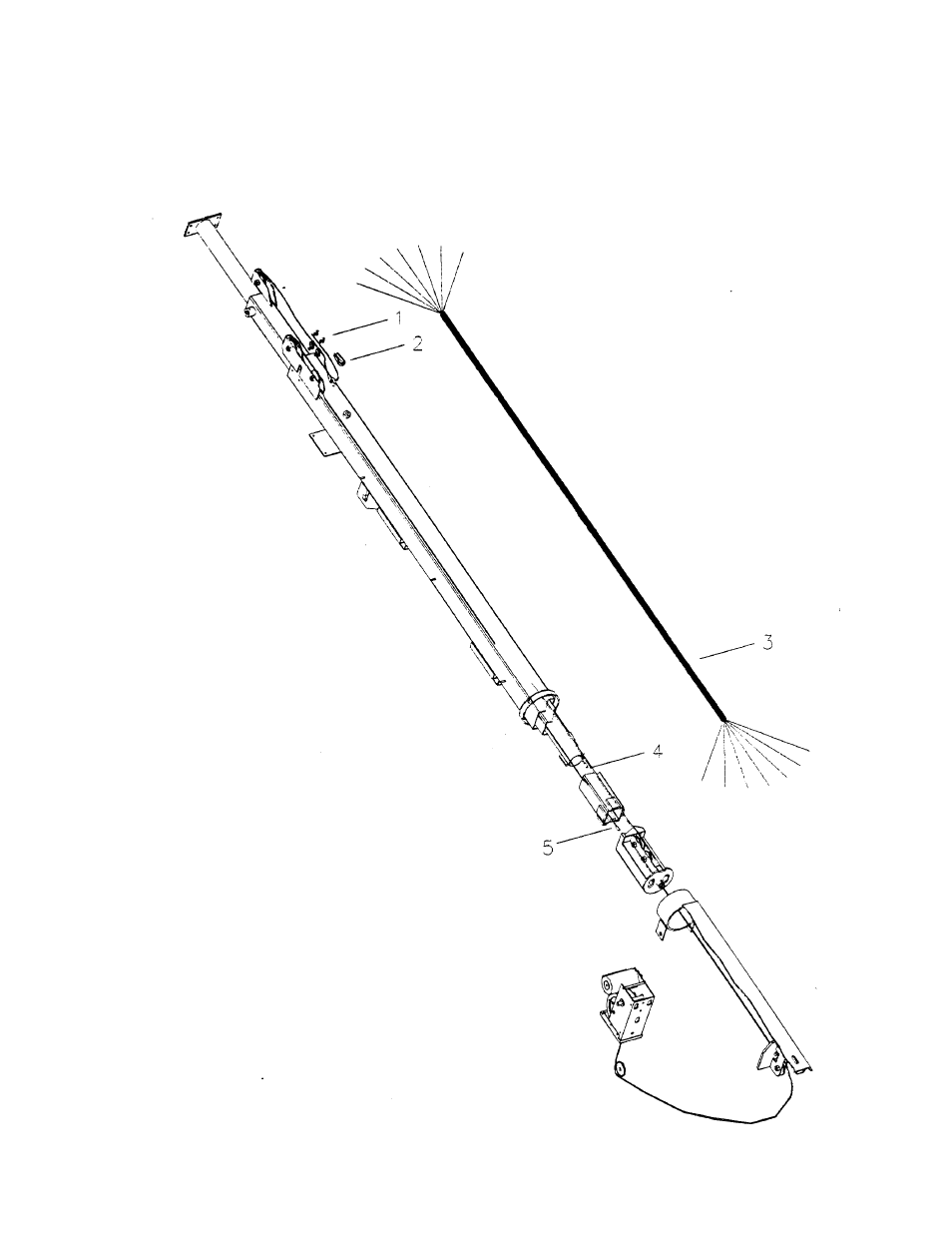 Night-lite pro series | Allmand Brothers NIGHT LITE PRO LD User Manual | Page 10 / 88