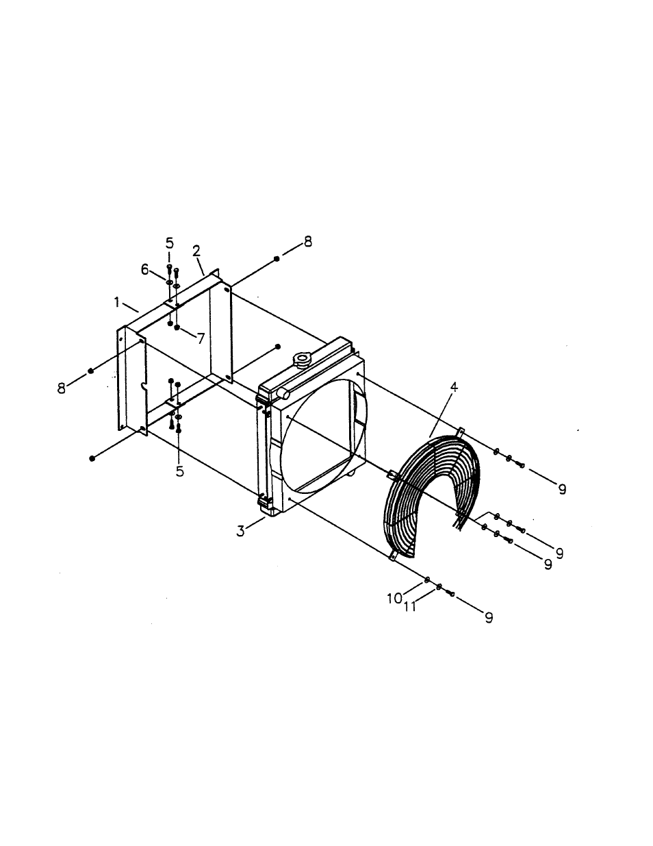 Allmand Brothers NIGHT LITE PRO LD User Manual | Page 26 / 88