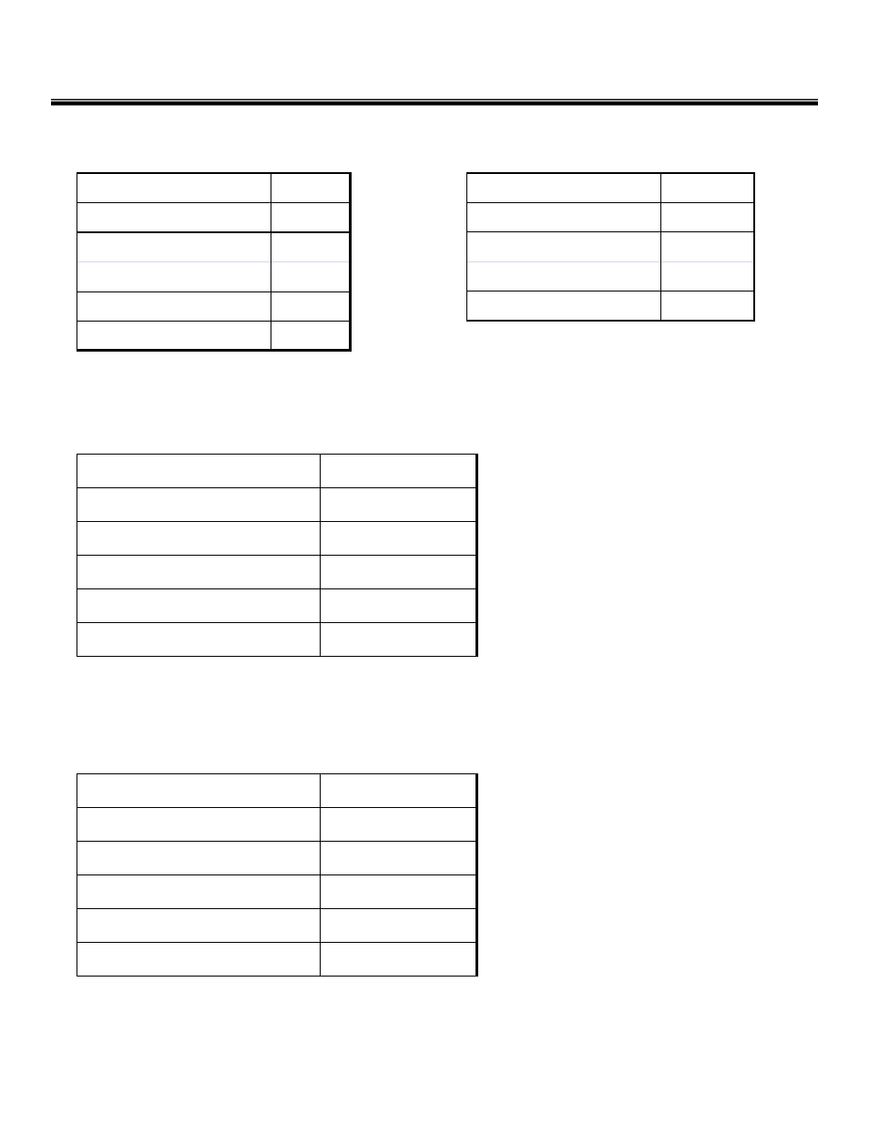 General service information | Allmand Brothers NL PRO II User Manual | Page 32 / 174