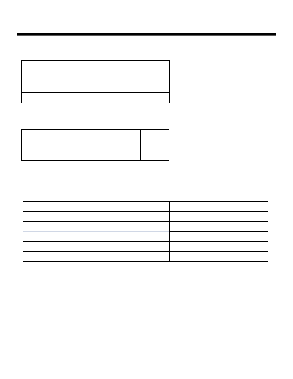 General service information | Allmand Brothers NL PRO II User Manual | Page 33 / 174