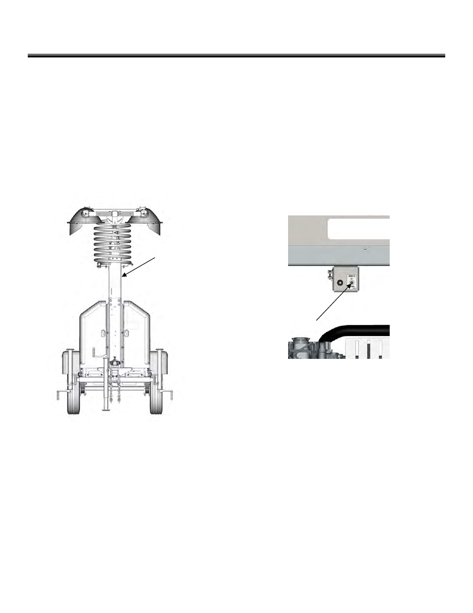 Operation | Allmand Brothers NL PRO II User Manual | Page 45 / 174