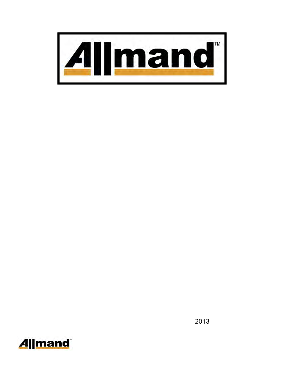 Night lite pro ii parts book, Night lite pro ii | Allmand Brothers NL PRO II User Manual | Page 79 / 174