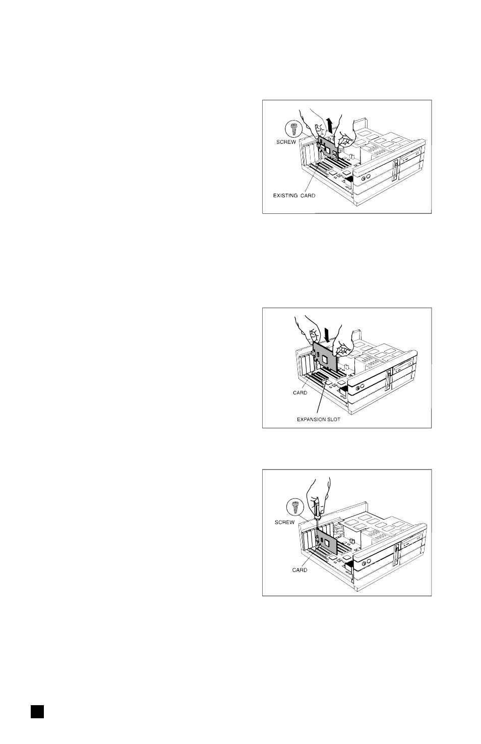 Amer Networks C110W User Manual | Page 7 / 13