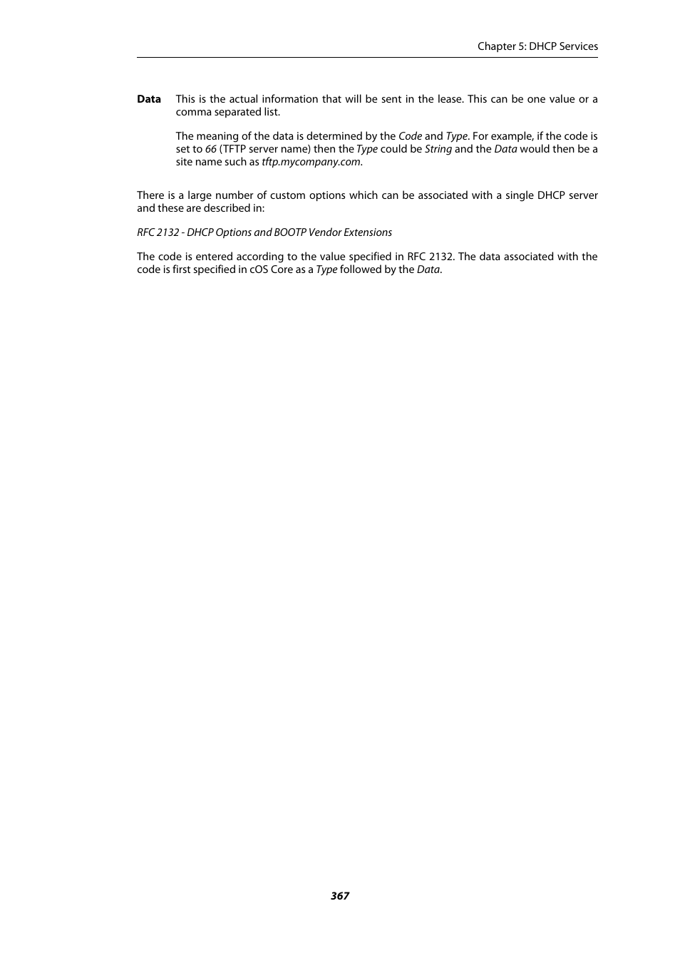 Amer Networks E5Web GUI User Manual | Page 367 / 777