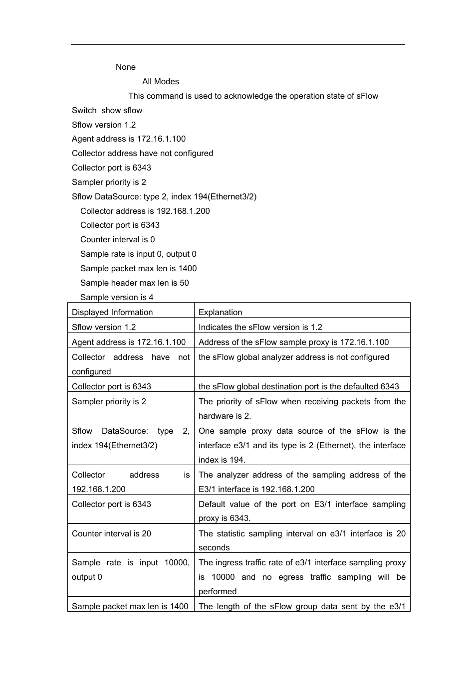Accton Technology ES4626 User Manual | Page 115 / 853
