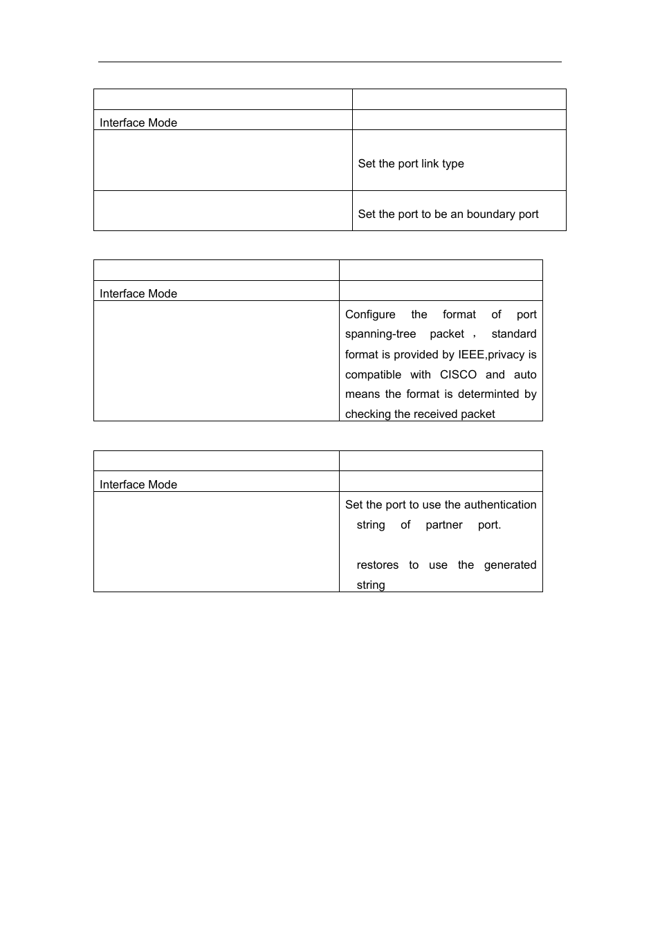 Accton Technology ES4626 User Manual | Page 224 / 853