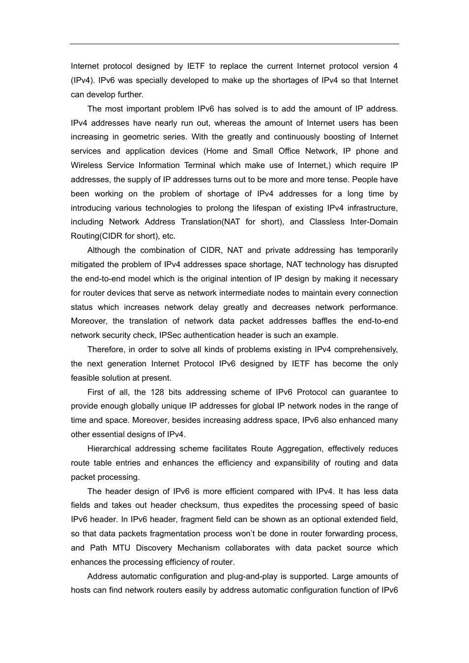 Accton Technology ES4626 User Manual | Page 280 / 853