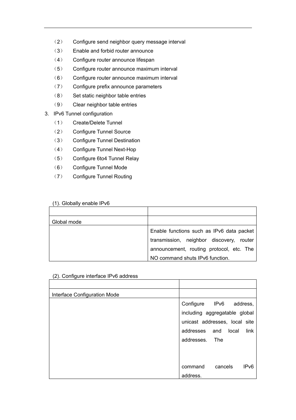 Accton Technology ES4626 User Manual | Page 283 / 853