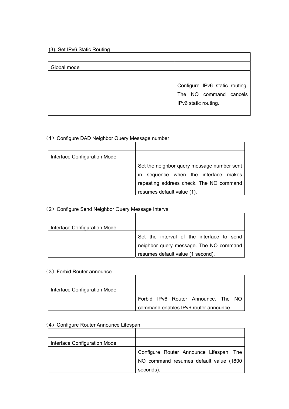 Accton Technology ES4626 User Manual | Page 284 / 853