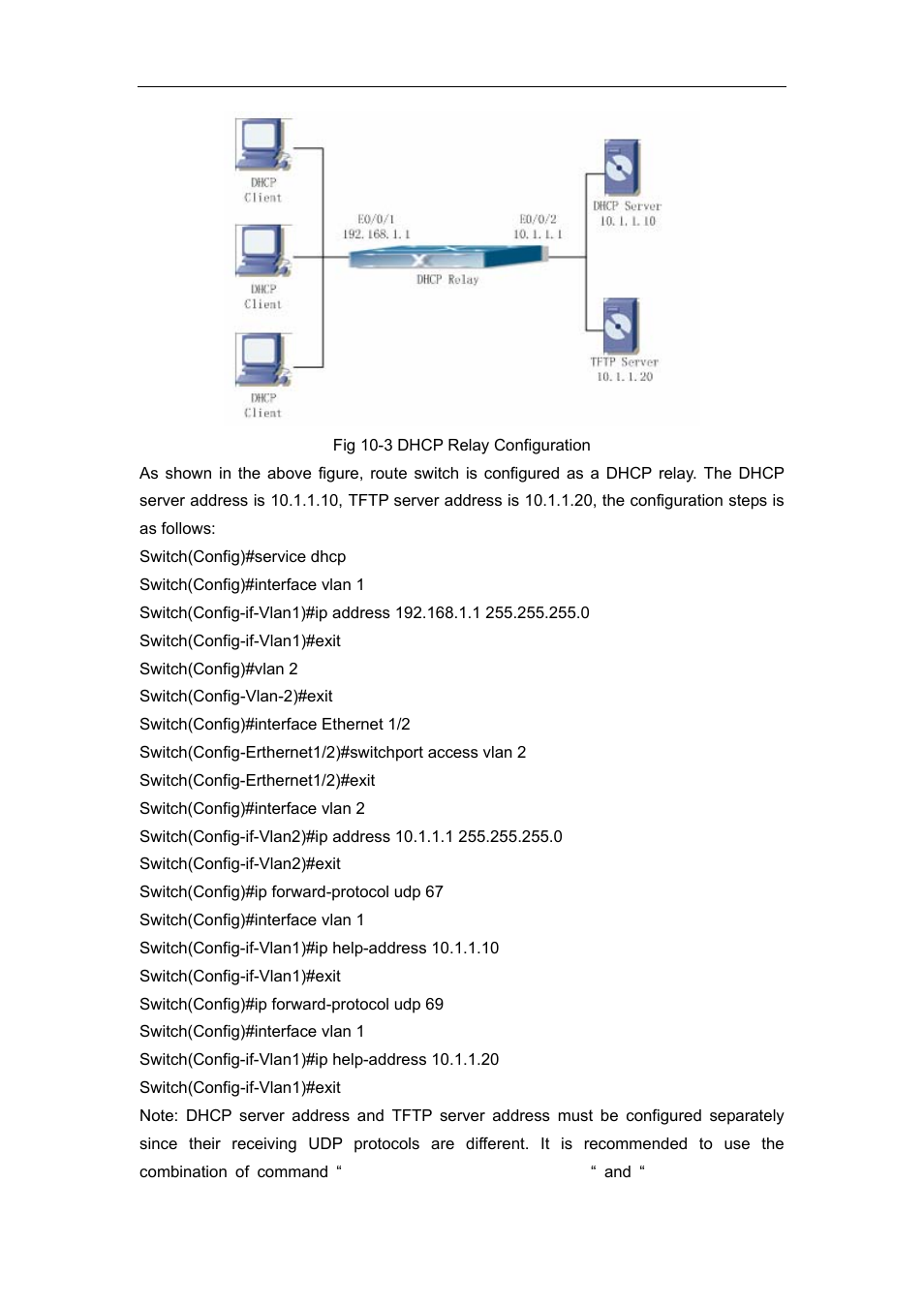 Accton Technology ES4626 User Manual | Page 336 / 853