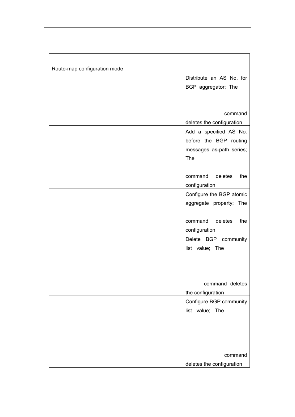 Accton Technology ES4626 User Manual | Page 365 / 853