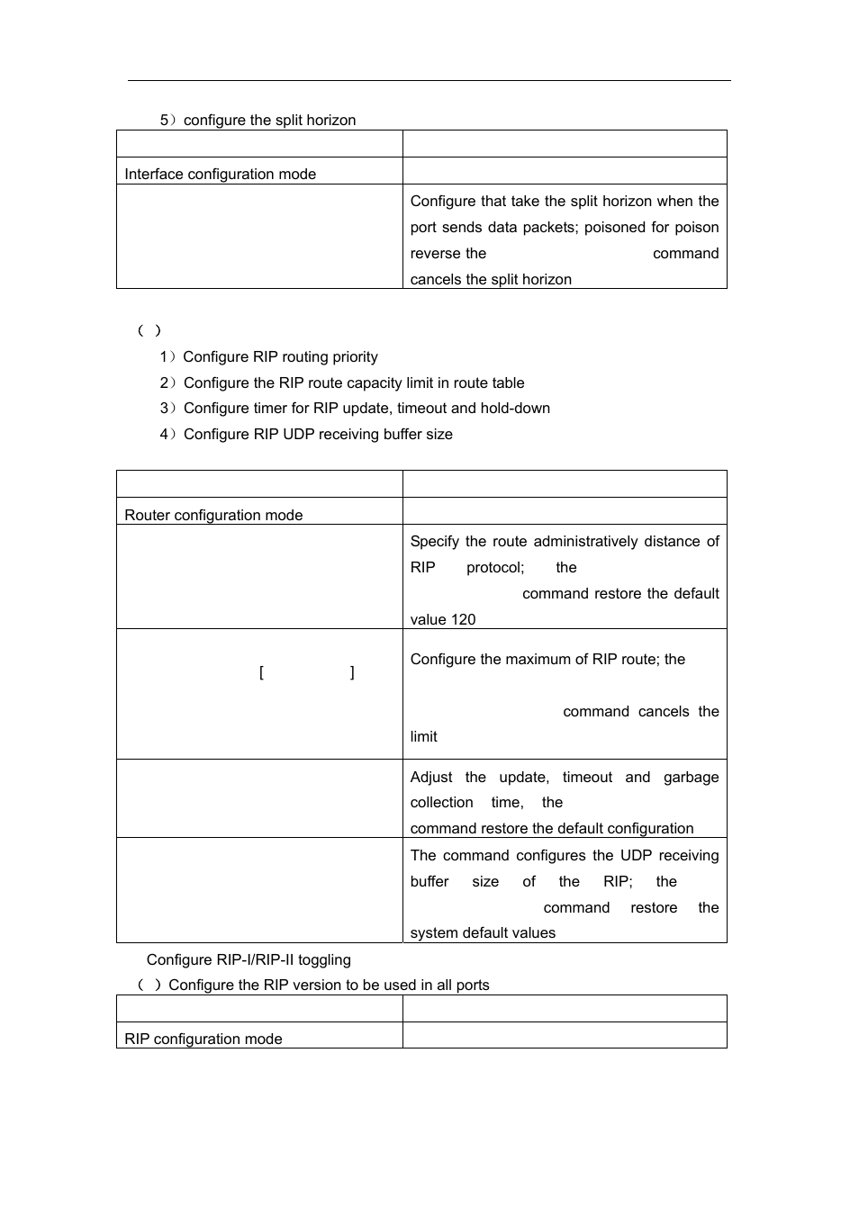 Accton Technology ES4626 User Manual | Page 395 / 853