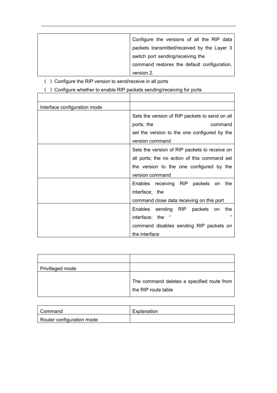 Accton Technology ES4626 User Manual | Page 396 / 853