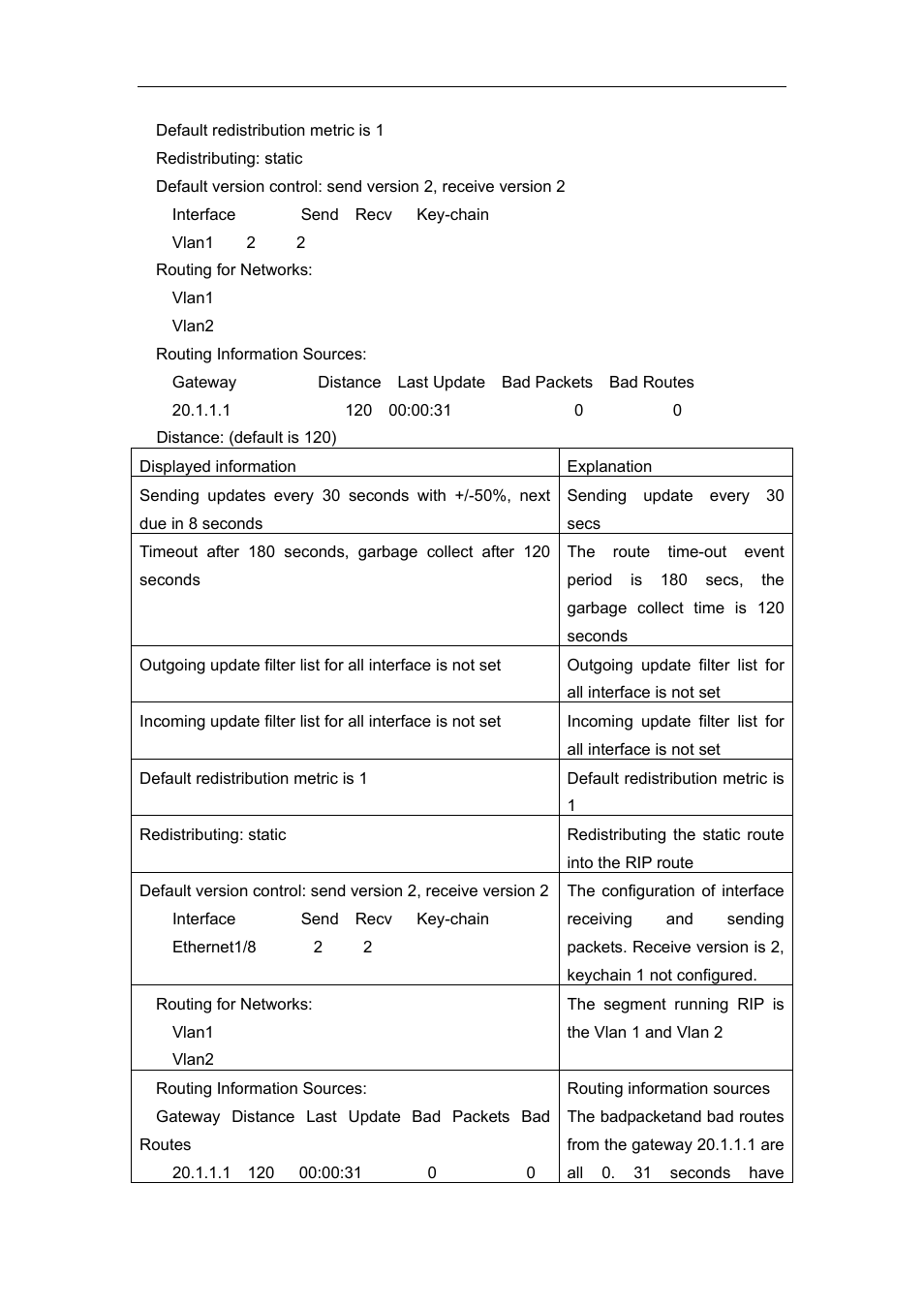 Accton Technology ES4626 User Manual | Page 417 / 853