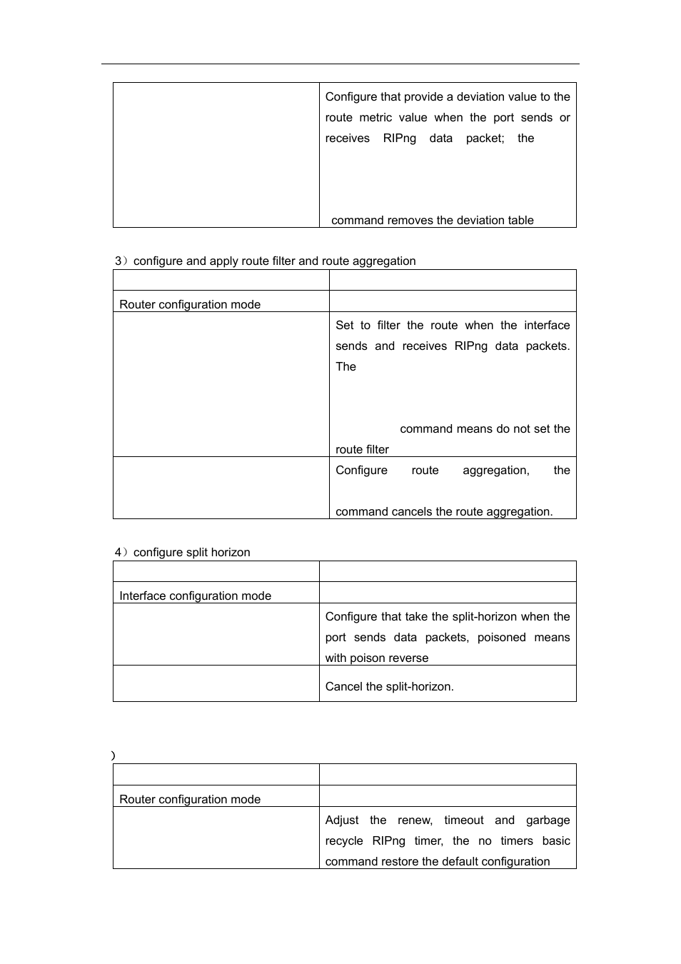 Accton Technology ES4626 User Manual | Page 425 / 853