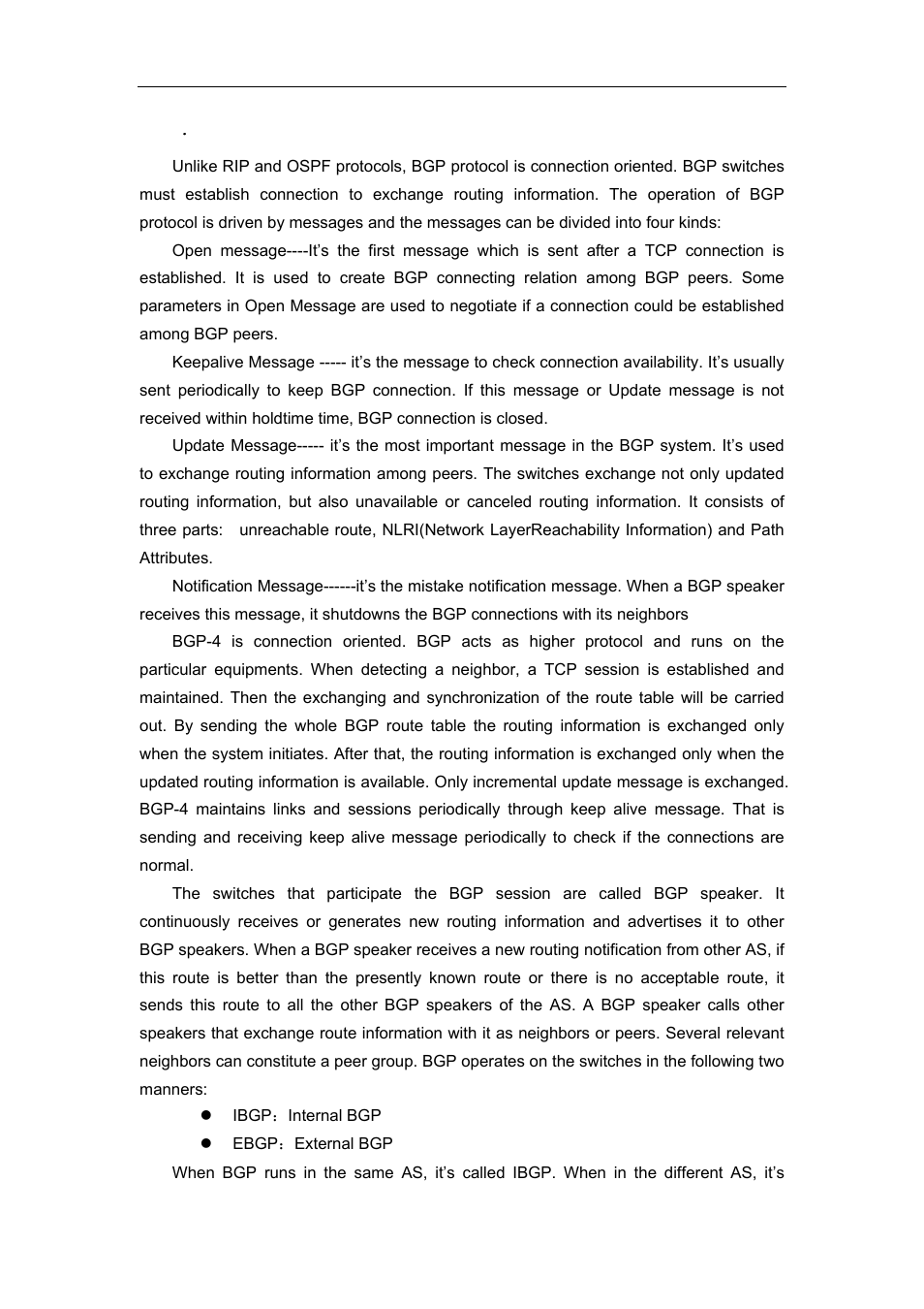 Accton Technology ES4626 User Manual | Page 512 / 853