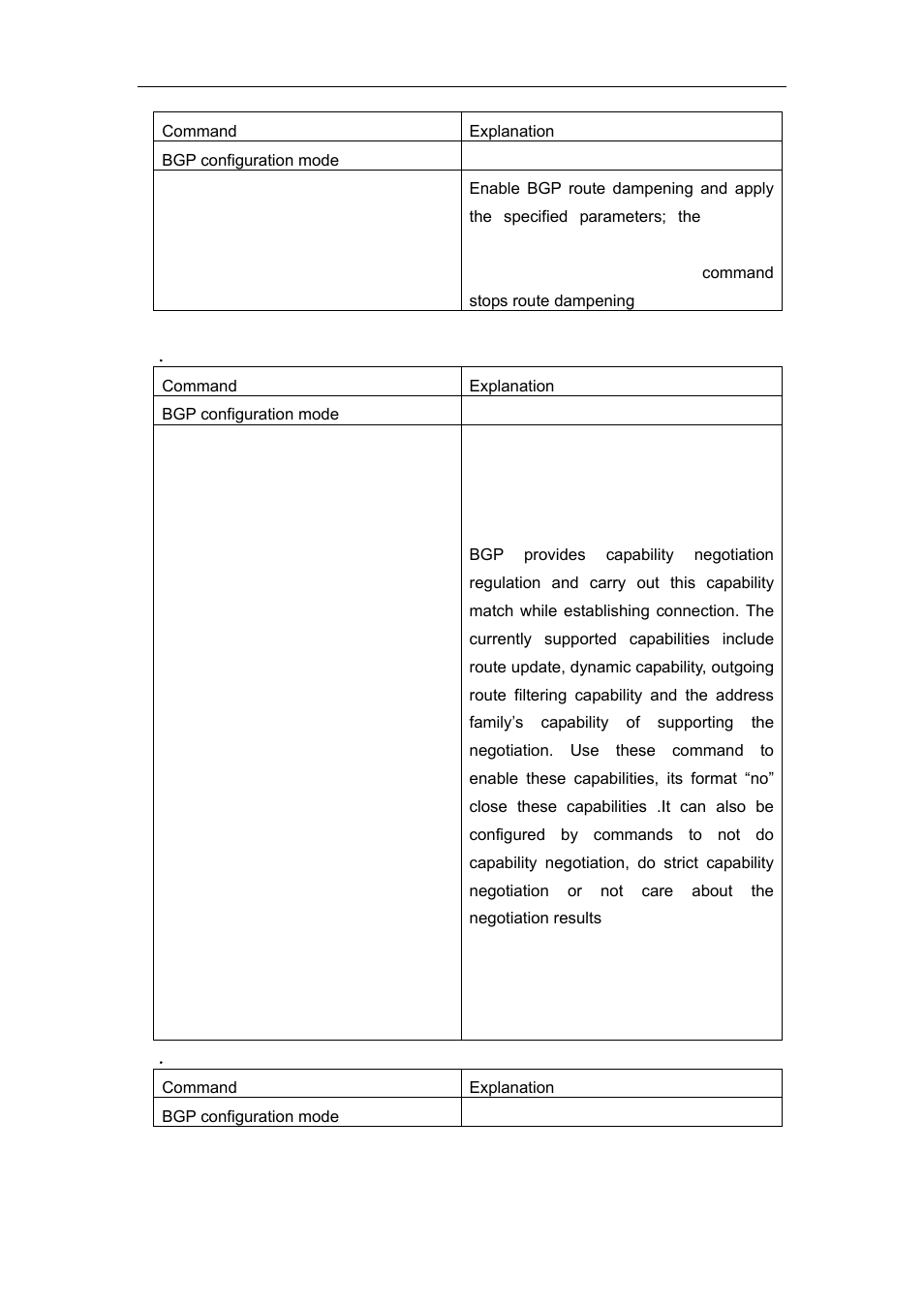 Accton Technology ES4626 User Manual | Page 525 / 853