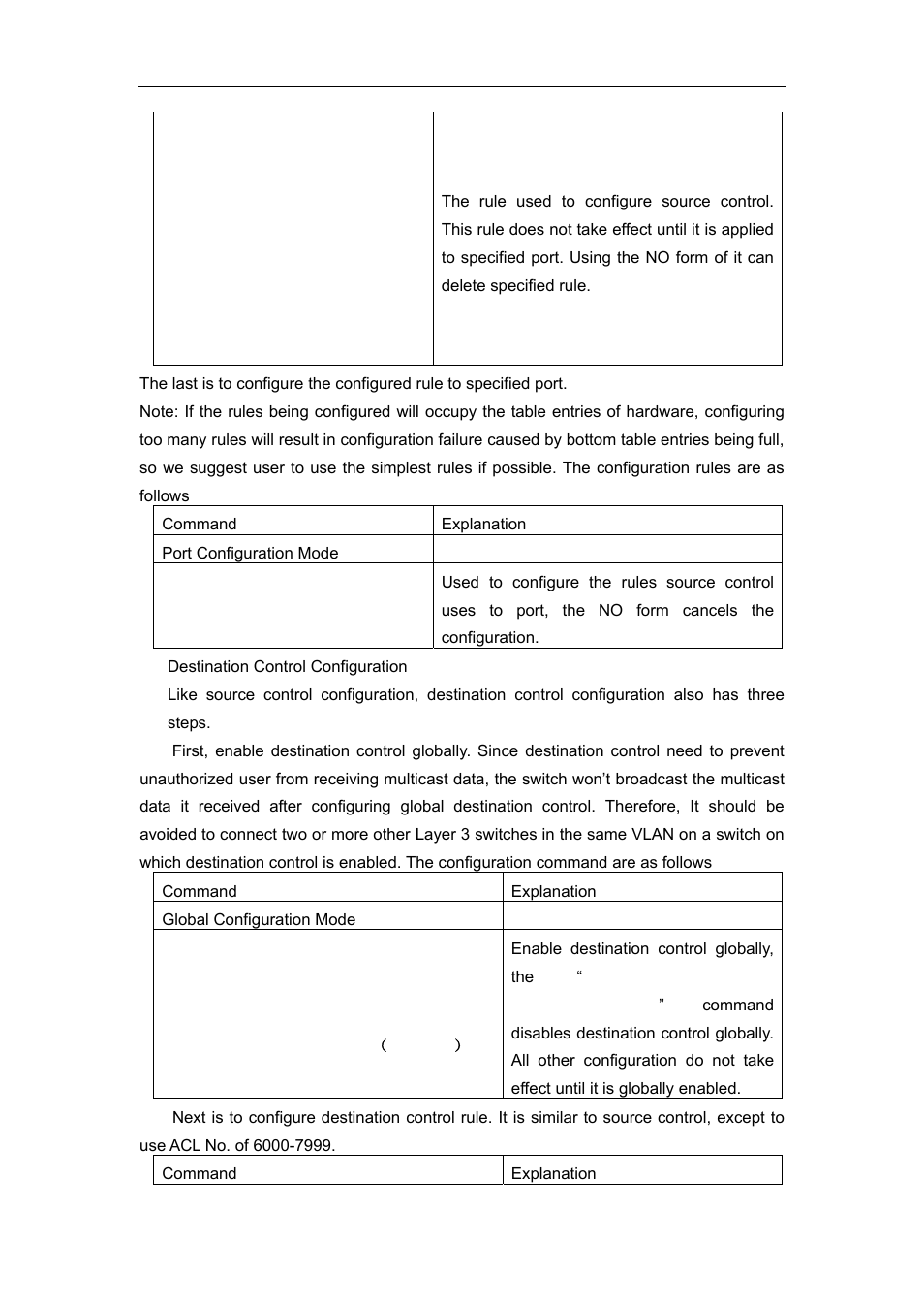 Accton Technology ES4626 User Manual | Page 659 / 853