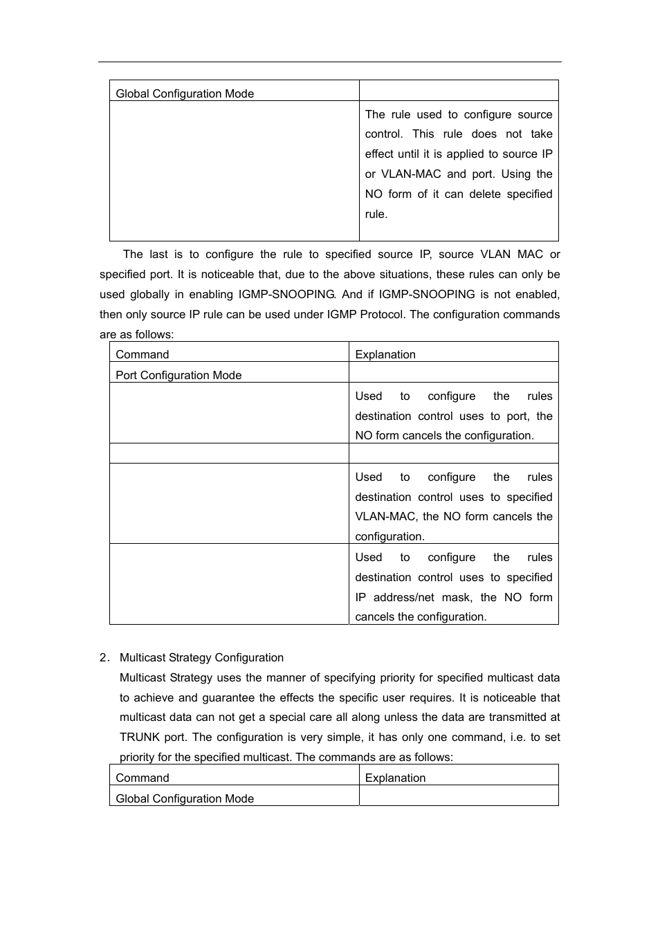 Accton Technology ES4626 User Manual | Page 660 / 853