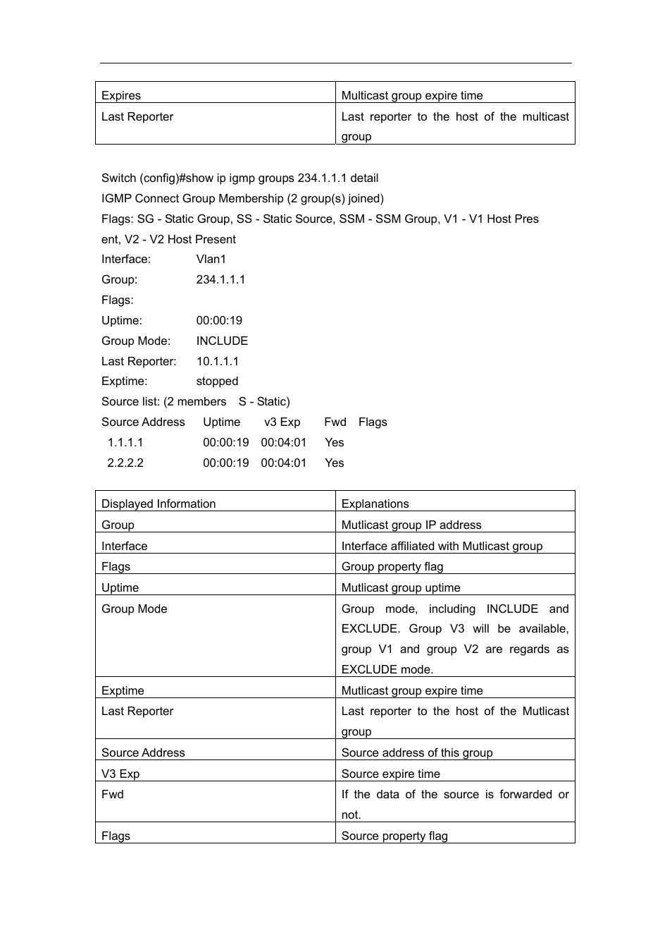 Accton Technology ES4626 User Manual | Page 681 / 853