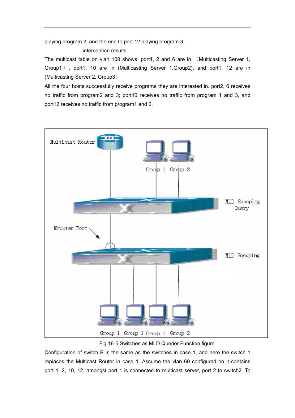 Accton Technology ES4626 User Manual | Page 738 / 853