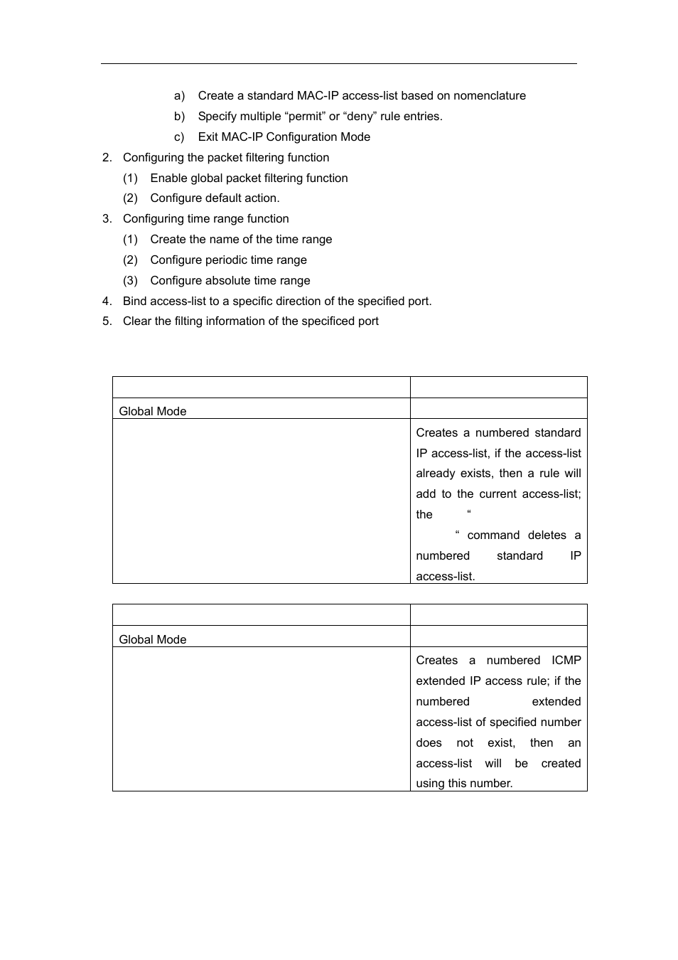 Accton Technology ES4626 User Manual | Page 742 / 853
