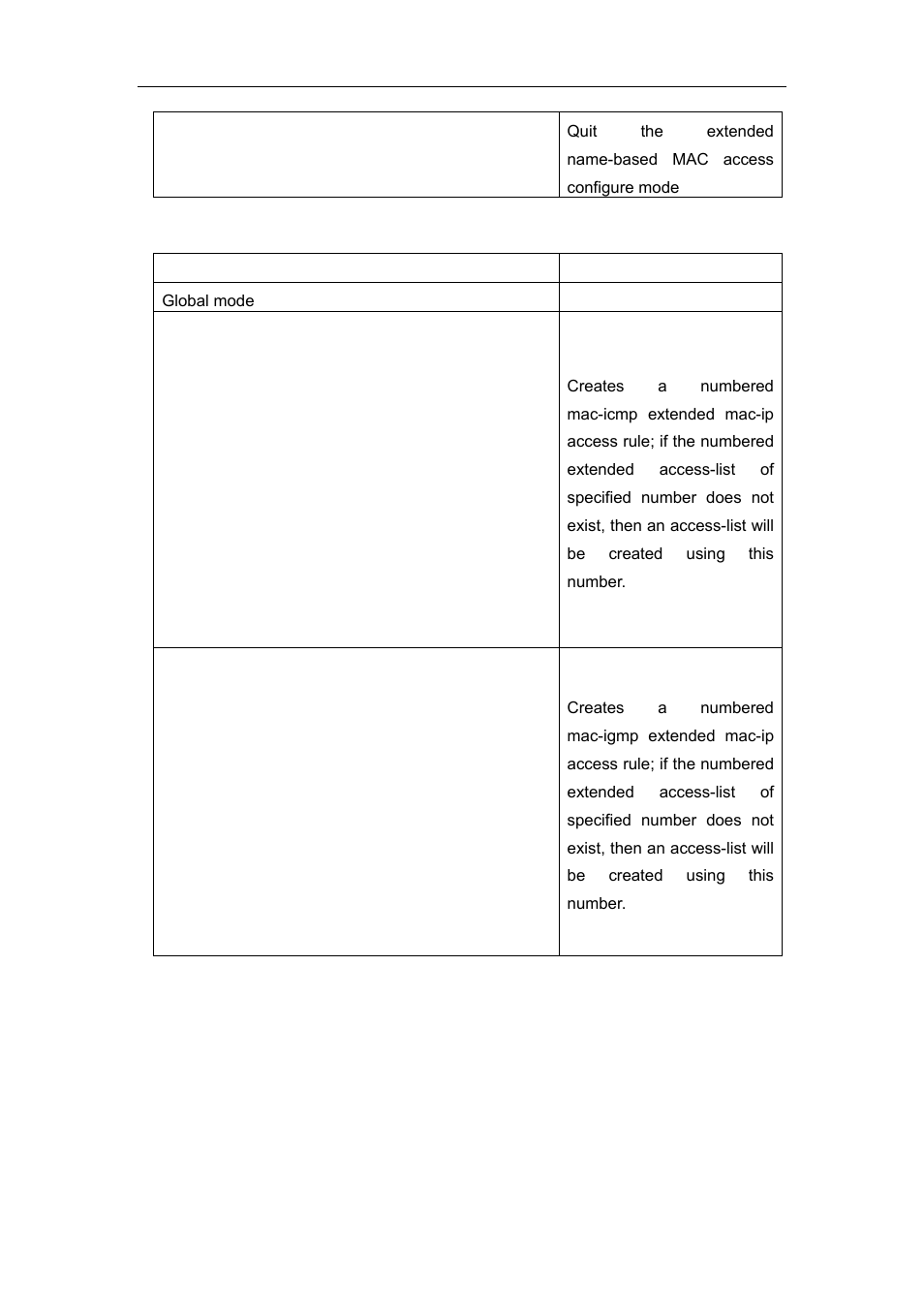 Accton Technology ES4626 User Manual | Page 748 / 853