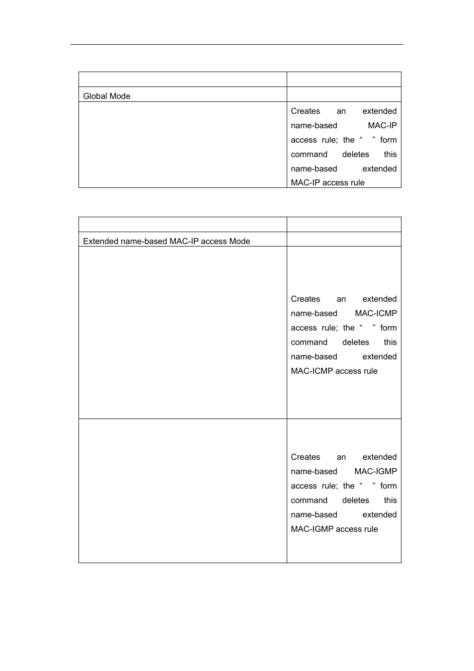 Accton Technology ES4626 User Manual | Page 750 / 853