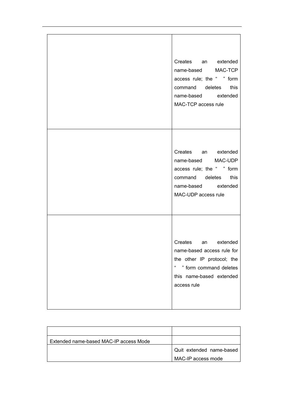 Accton Technology ES4626 User Manual | Page 751 / 853