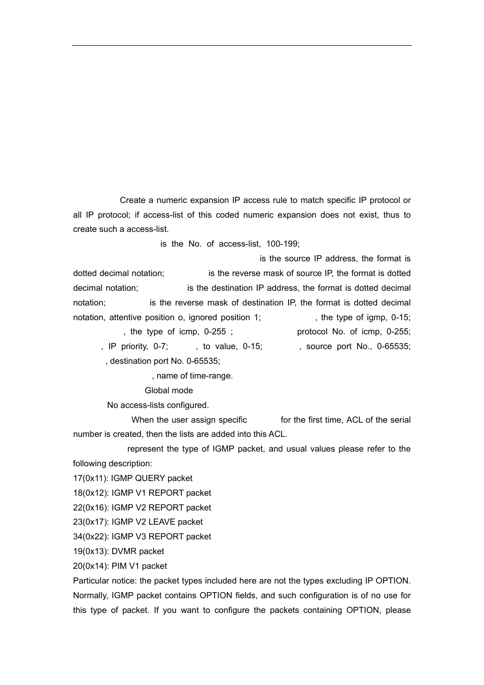 Accton Technology ES4626 User Manual | Page 756 / 853
