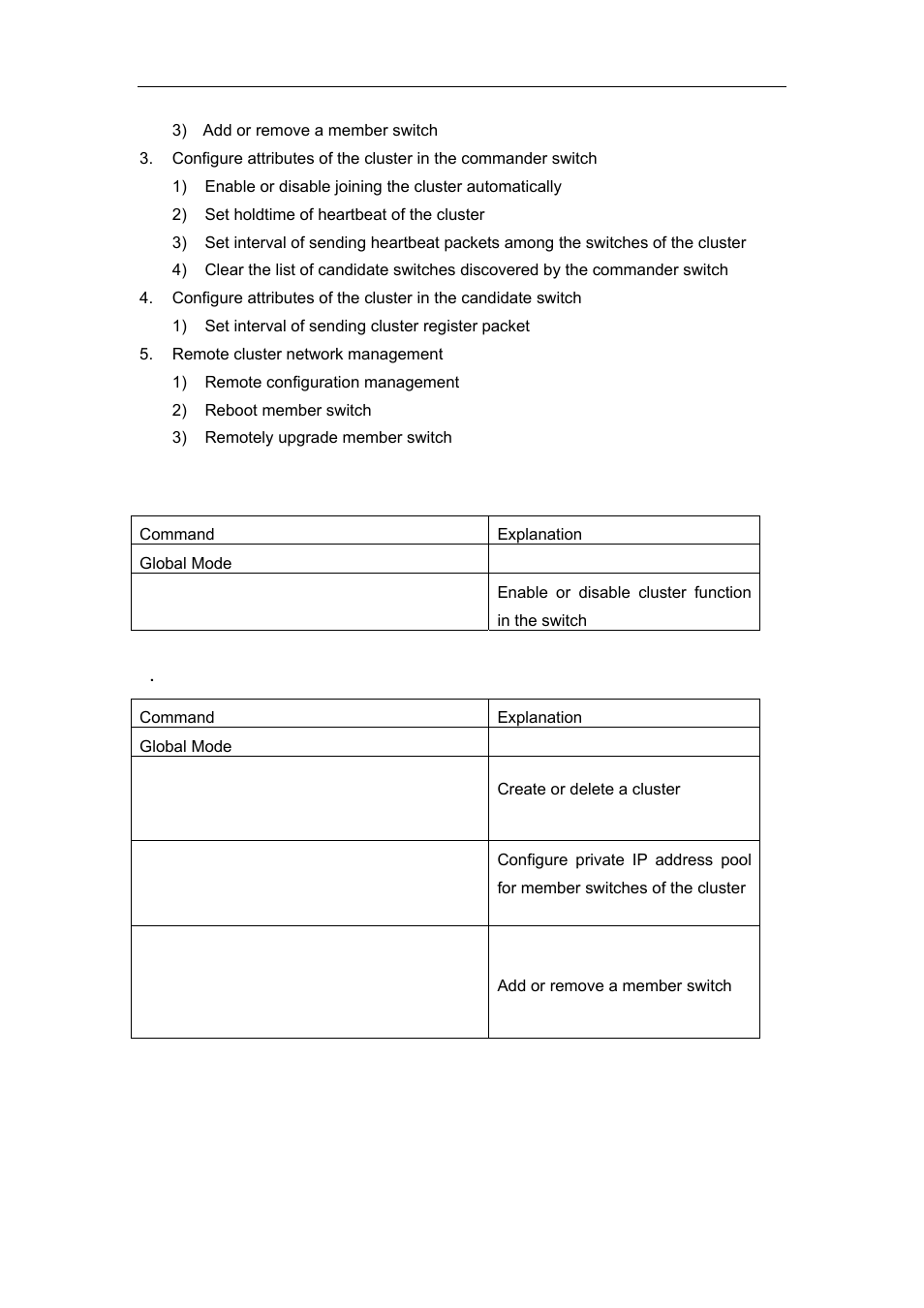 Accton Technology ES4626 User Manual | Page 843 / 853