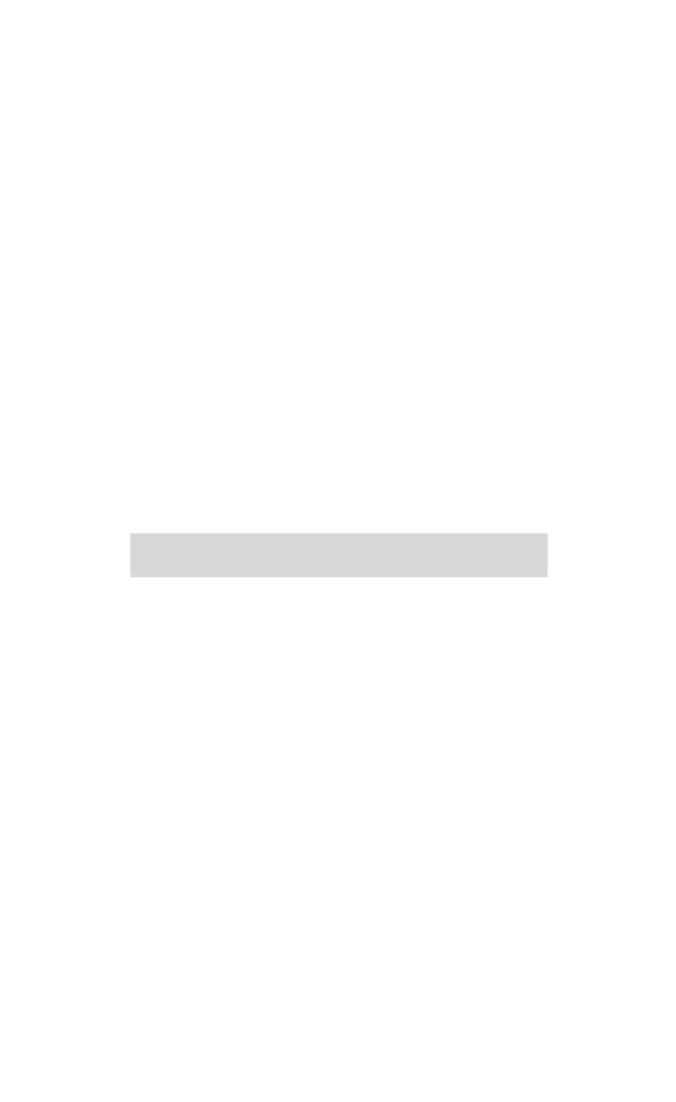 Amer Networks MR16MI User Manual | 10 pages